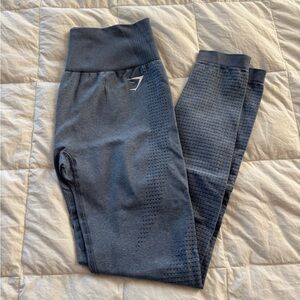 Gymshark Vital Seamless 2.0 Leggings